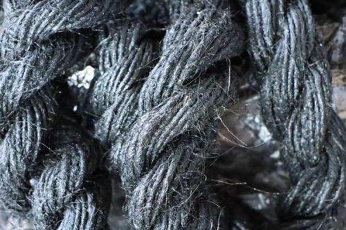 優(yōu)質瀝青麻繩如何辨別？  第2張